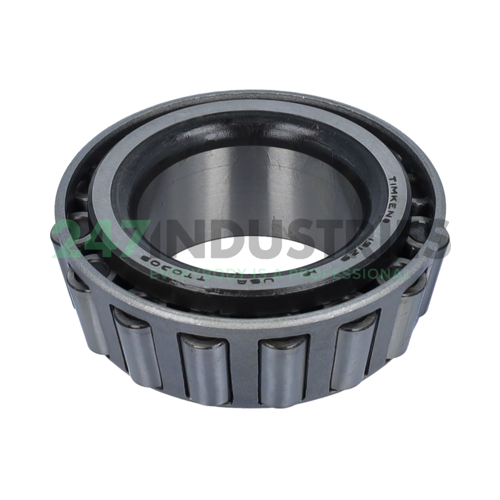 15125-20024 Timken Image 2
