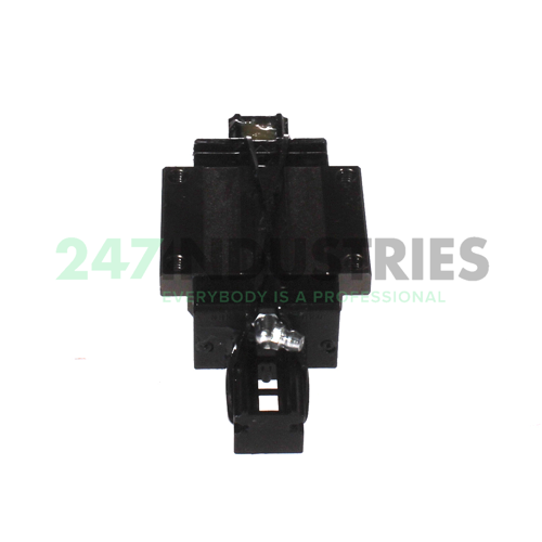 NAH20EMNLCZ1AA NSK Image 3