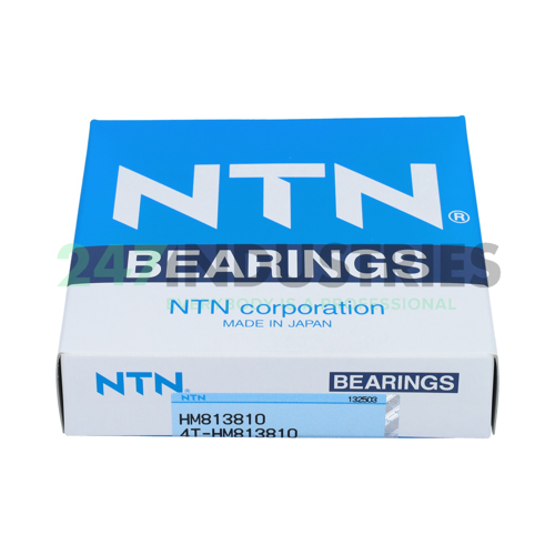 4T-HM813810 NTN Image 3