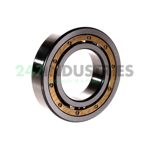 6209MA.P53 FAG Image 2