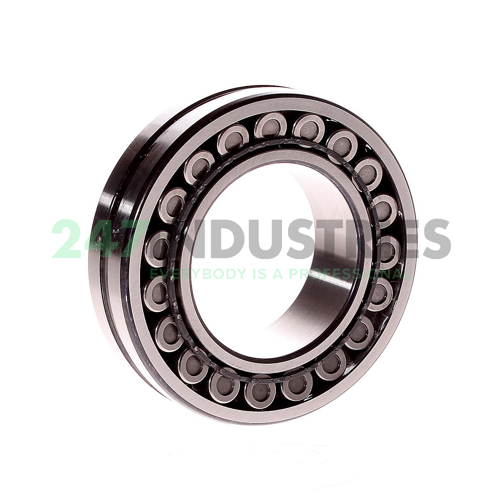 22210EAKE4 NSK Image 3