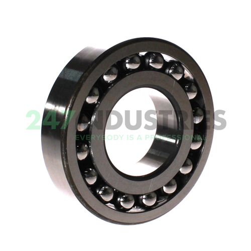 1313-TVH FAG Image 2