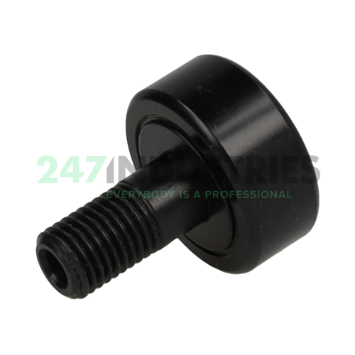 MCF32SX McGill Image 2