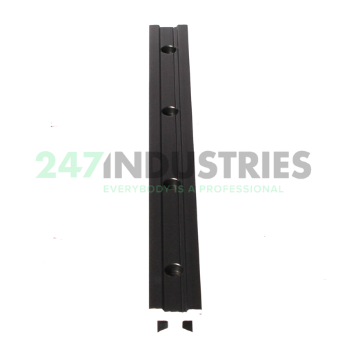 TS-01-15-230 Igus GmbH Image 2