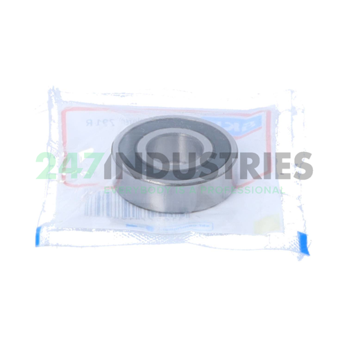BB1-4824A SKF Image 2
