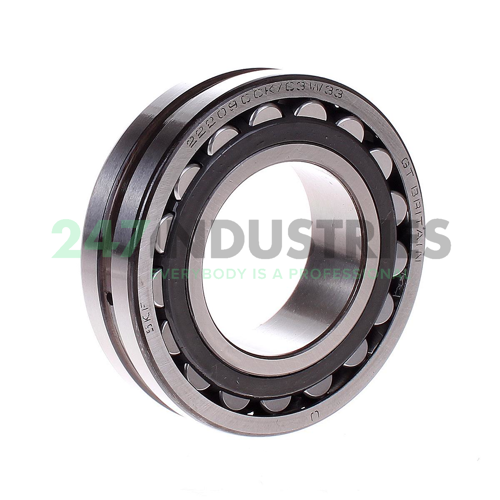22209K/C3 SKF