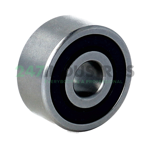 2200-2RS1/SS Neutral