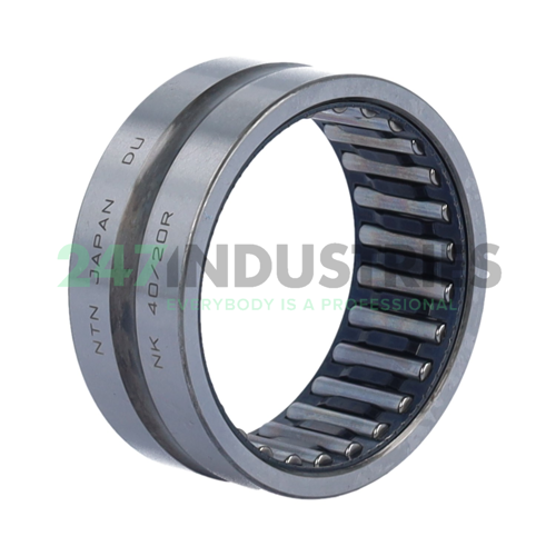 NK40/20R NTN
