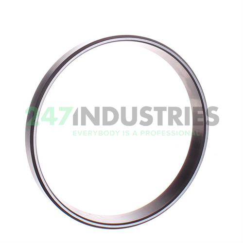 NP736810 Timken Image 2