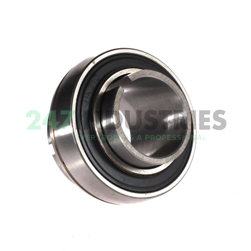 UK210+H2310 KDF Image 2