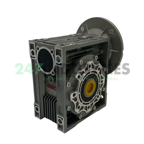 CHM90B5-80I100 Chiaravalli Group Spa Image 3