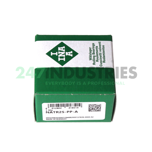NATR25PPA INA Image 3