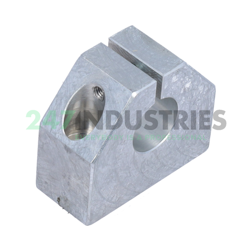 LSHS16 Ewellix Image 2