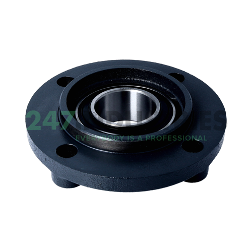 UKFC209D1 RHP Image 2