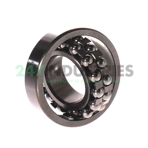 1206K C3 Rollway Image 3