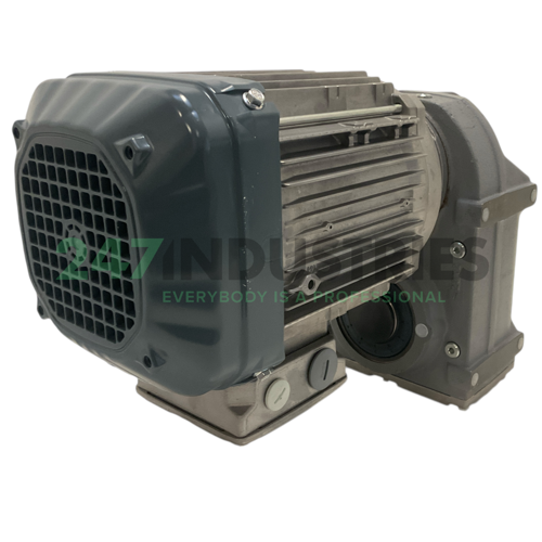 FAZ47DRN90S4 SEW-EURODRIVE Image 3