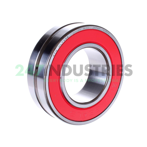 WA22213EALLSD1/8A NTN
