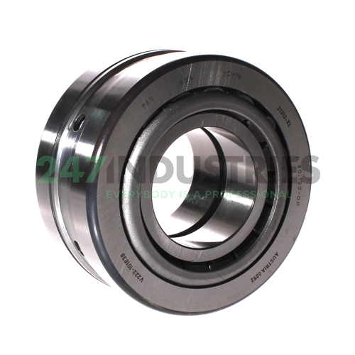 31312-XL-DF-A80-120 FAG