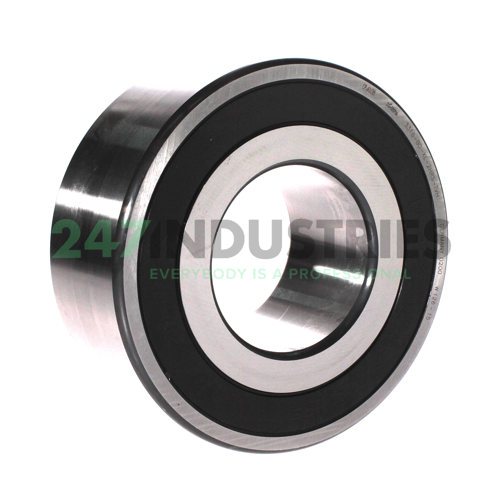 3316-BD-2HRS-TVH FAG