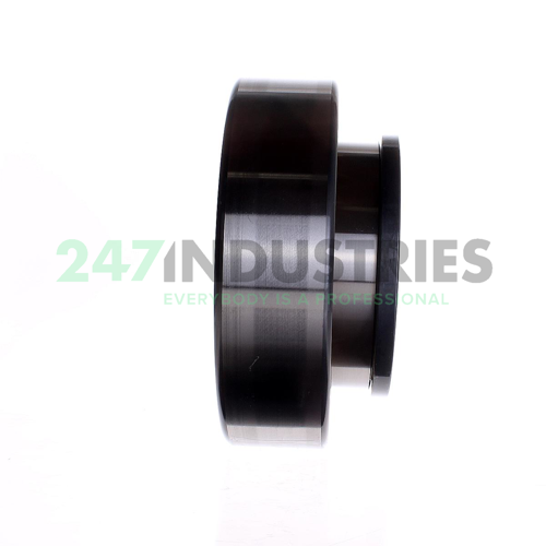 NJ2228-E-XL-M1 FAG Image 5