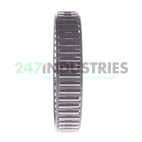 K90X97X20A INA Image 2