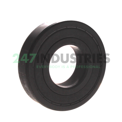 6310-2Z/VA228 SKF Image 2