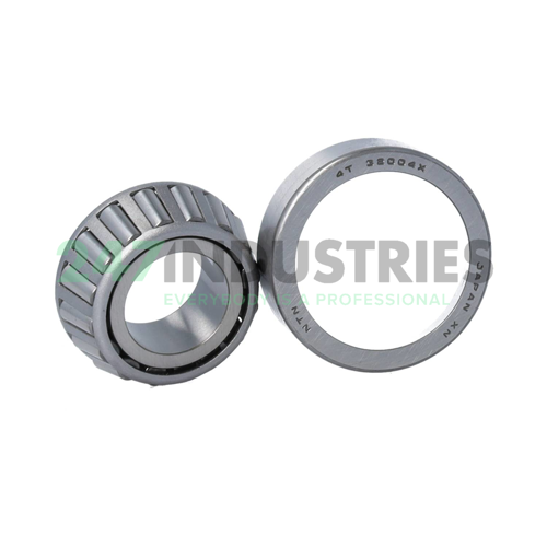 4T-32004X NTN Image 3