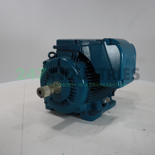 55K32CI3250S/M4B5 WEG