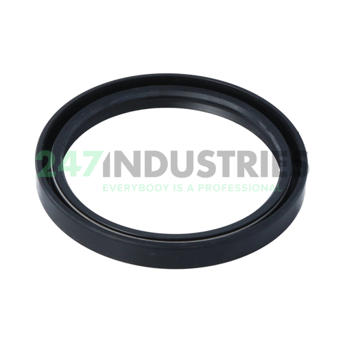 TC74X90X10 CHO Champ Oil Seals Image 2