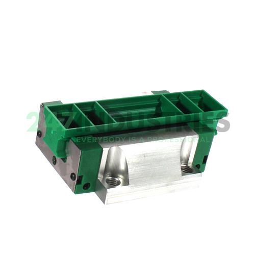 KWVE35-B-N-RROC-V2-G3 INA Image 2