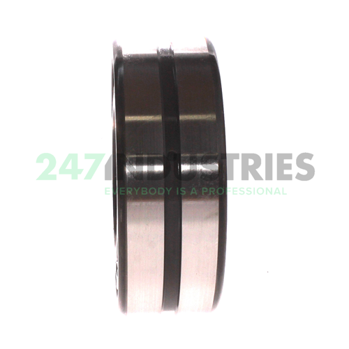 22313KEJW33 Timken Image 3