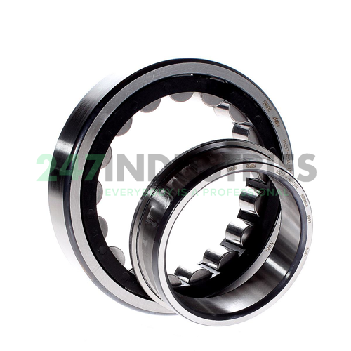 NJ217-E-XL-TVP2 FAG Image 2