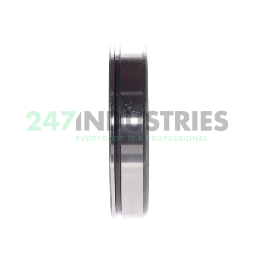 6211N FAG Image 2