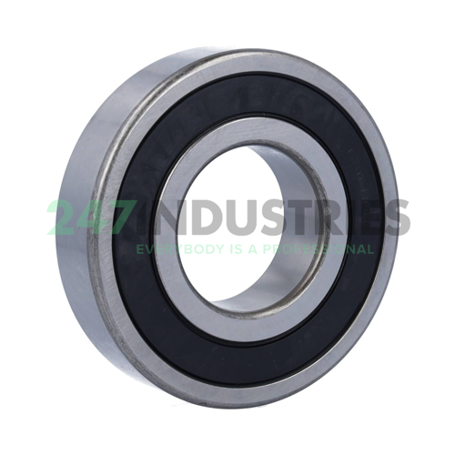 6311-2RSR URB Image 2