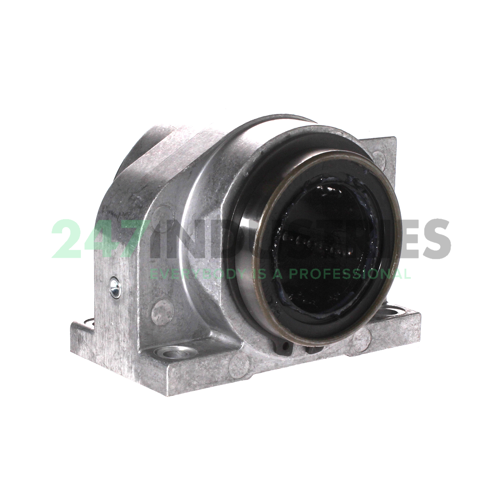 KGBA50-PP-AS INA Image 3