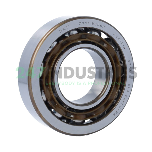 7311BEGBP SKF