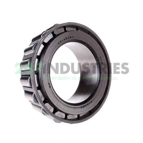 45290 SKF Image 2