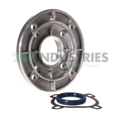 SPM18-000028 Felstrom Image 2