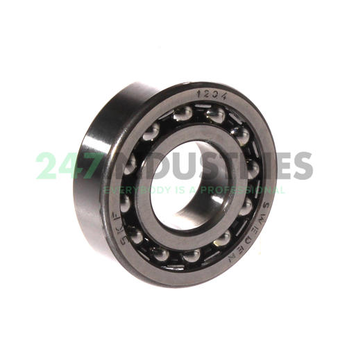 1204 SKF