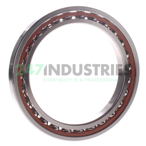 B71928-E-T-P4S-K5-UM FAG