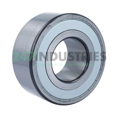 3313-BD-XL-2Z-TVH-C3 FAG