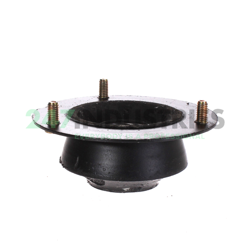 VKDC35801 SKF Image 2