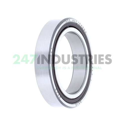 71805ACD/P4DGA SKF