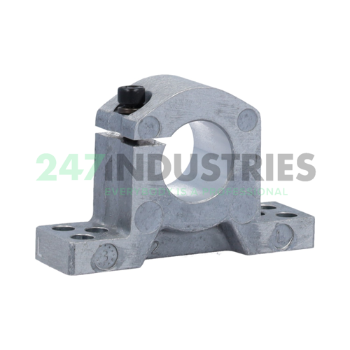 LSCS20 Ewellix Image 2