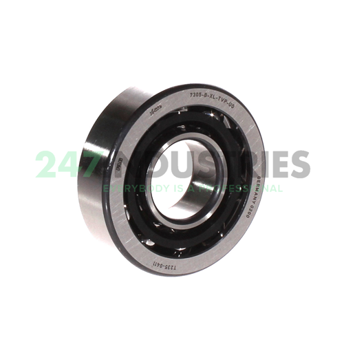 7305-B-XL-TVP-UO FAG