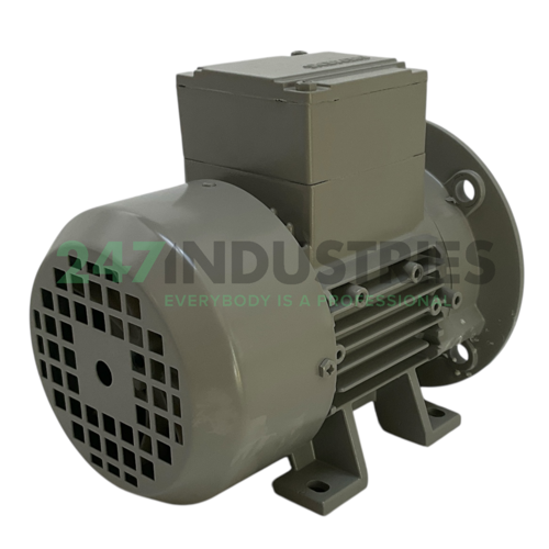 1LE1002-0BB22-2JA4 Siemens Image 3