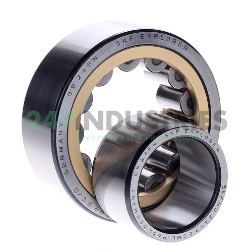 77375 Timken Image 2