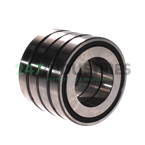 ZKLN5090-2RS-2AP-XL INA