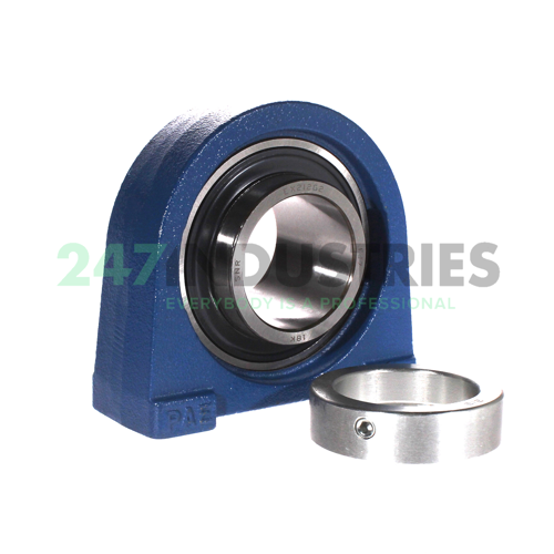 EXPAE.212 SNR Image 3