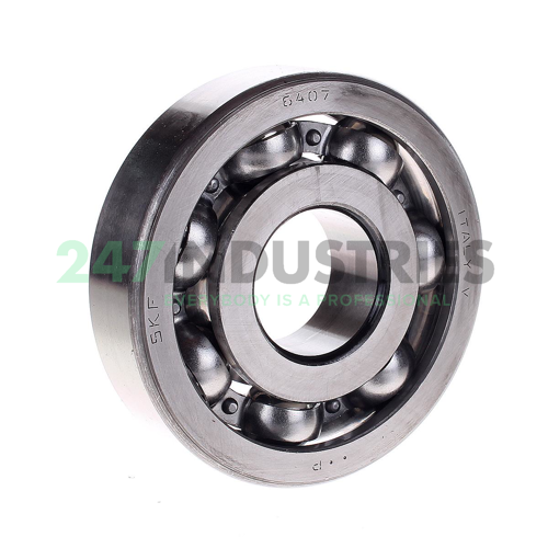 6407 SKF